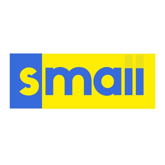 smallllc